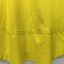 Koszulka piłkarska Liverpool FC, 2006/07 Away, stan zadowalający - drobne zabrudzenia na froncie, mikro zaciągnięcia, jedna drobna plamka na plecach oraz