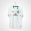 Werder Bremen football shirt, 2018/19 Third- back view