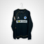 FC Slovan Liberec Fußballtrikot, 2010/11 Dritter, guter Zustand - abgenutzter 'hummel' Aufdruck und versiegelter Name auf der Rückseite des Trikots.