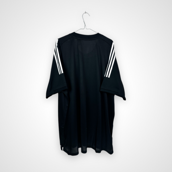 Koszulka piłkarska Celtic FC, 2019/20, stan doskonały- widok z tyłu