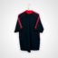FC Nurnberg football shirt, 2004/06 Home, excellent condition - rear view