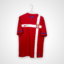 Koszulka piłkarska Serbia, 2010/12 Home, stan doskonały