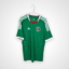 Mexiko Fußballtrikot, 2011/13 Home, sehr guter Zustand