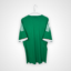 Mexiko Fußballtrikot, 2011/13 Home, sehr guter Zustand - Rückansicht