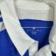 Dynamo Kyiv football shirt, 2015/16 Home, very good condition - small neck tag cut out and micro dirt on collar.View extra 5