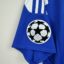 Dynamo Kyiv football shirt, 2015/16 Home, very good condition - small neck tag cut out and micro dirt on collar.Additional view 7