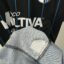 Koszulka piłkarska Queretaro FC, 2015/16 Home, stan zadowalający - uszkodzony herb klubowy oraz znaczna ilość mikro zaciągnięć.- widok dodatkowy 7