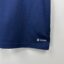 AFC Ajax football shirt, 2022/23 Away, excellent condition - view extra 5