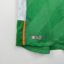 Ireland football shirt, 2016/18 Home, good condition - slight amount of micro stitching.- view extra 5