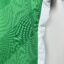 Ireland football shirt, 2016/18 Home, good condition - slight amount of micro stitching.- view extra 6
