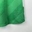 Ireland football shirt, 2016/18 Home, good condition - slight amount of micro stitching.- view extra 8