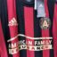 Atlanta United FC Fußballtrikot, 2019/20 Home, unbenutzter Zustand - Trikot neu, mit Etiketten - siehe extra 4