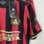 Atlanta United FC Fußballtrikot, 2019/20 Home, unbenutzter Zustand - Trikot neu, mit Etiketten - siehe extra 3