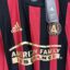 Atlanta United FC Fußballtrikot, 2019/20 Home, unbenutzter Zustand - Trikot neu, mit Etiketten - siehe extra 4