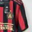 Atlanta United FC Fußballtrikot, 2019/20 Home, unbenutzter Zustand - Trikot neu, mit Etiketten - siehe extra 3