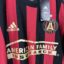 Atlanta United FC Fußballtrikot, 2019/20 Home, unbenutzter Zustand - Trikot neu, mit Etiketten - siehe extra 4