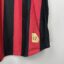 Atlanta United FC Fußballtrikot, 2019/20 Home, unbenutzter Zustand - Trikot neu, mit Etiketten - siehe extra 5