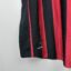 Koszulka piłkarska Atlanta United FC, 2019/20 Home, stan bnwt - koszulka nowa, z metkami.- widok dodatkowy 5
