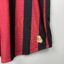 Koszulka piłkarska Atlanta United FC, 2019/20 Home, stan bnwt - koszulka nowa, z metkami.- widok dodatkowy 6