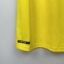 Borussia Dortmund Fußballtrikot, 2019/20 Home, Zustand bnwt - Trikot neu, mit Tags.- siehe extra 5