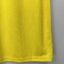 Borussia Dortmund Fußballtrikot, 2019/20 Home, Zustand bnwt - Trikot neu, mit Tags.- siehe extra 7
