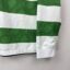 Celtic FC Fußballtrikot, 2010/12 Home, ausgezeichneter Zustand - siehe extra 5