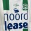 Koszulka piłkarska FC Groningen, 2009/10 Home, stan bardzo dobry - drobne zabrudzenie na plecach.- zbliżenie na front