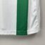 Koszulka piłkarska FC Groningen, 2009/10 Home, stan bardzo dobry - drobne zabrudzenie na plecach.- widok dodatkowy 3