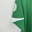 VFL Wolfsburg Fußballtrikot, 2005/06 Home, guter Zustand - leicht beschädigter Sponsorenaufdruck auf der Vorderseite - siehe extra 4