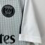 Koszulka piłkarska PSG- widok dodatkowy 7