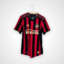 Atlanta United FC Fußballtrikot, 2019/20 Home, unbenutzter Zustand - Hemd neu, mit Etiketten.