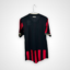 Atlanta United FC Fußballtrikot, 2019/20 Home, unbenutzter Zustand - Trikot neu, mit Tags - Rückansicht