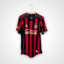 Atlanta United FC Fußballtrikot, 2019/20 Home, unbenutzter Zustand - Trikot neu, mit Tags - Rückansicht