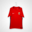 Norway football jersey, 2016/18 Home, excellent condition