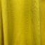 Brasilien Fußballtrikot, 2000/02 Home, zufriedenstellender Zustand - zwei Mikrolöcher auf der Vorderseite und ein paar kleine Flecken und Zerrungen - siehe extra 6