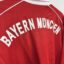 FC Bayern München Fußballtrikot, 2005/07 Home, guter Zustand - beschädigter Sponsorenaufdruck auf der Vorderseite - siehe extra 7