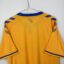 Koszulka piłkarska Everton FC, 2020/21 Away, stan bardzo dobry - jedno mikro zabrudzenie.- widok dodatkowy 7