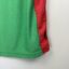 Cork City FC football shirt, 2004/05 Home, very good condition - slightly damaged 'o'neills' logo on front.View extra 5
