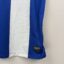 FC Porto Fußballtrikot, 2011/12 Home, sehr guter Zustand - leichte Micro-Pulls und gewaschener Druck im Nacken.
