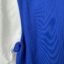 FC Porto Fußballtrikot, 2011/12 Home, sehr guter Zustand - leichte Micro-Pulls und verwaschener Druck im Nacken.Weitere Ansicht 9