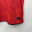 PSG Fußballtrikot, 2010/11 Away, hervorragender Zustand - siehe extra 5