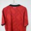 PSG Fußballtrikot, 2010/11 Away, hervorragender Zustand - siehe extra 6