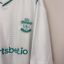 Koszulka piłkarska Southampton FC, 2023/24 Away, stan doskonały- widok dodatkowy 3