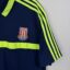 Stoke City FC football shirt, 2013/14, very good condition - one minor pull.- view extra 3