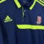 Stoke City FC football shirt, 2013/14, very good condition - one minor pull.- view extra 4