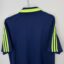 Stoke City FC football shirt, 2013/14, very good condition - one minor pull.- view extra 6