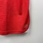 Arsenal FC football shirt, 2015/16 Home, very good condition - one micro pull on sleeve.- view extra 6