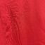 Fußballtrikot FSV Mainz 05, 2004/05 Home, befriedigender Zustand - deutliche Mikrodehnung und leicht eingerissene Rückennummer - siehe extra 5