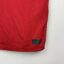 Liverpool FC Fußballtrikot, 2020/21 Home, sehr guter Zustand - leichte abstehende Fäden in den unteren Nähten an einigen Stellen - siehe extra 5