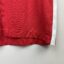 Liverpool FC Fußballtrikot, 2020/21 Home, sehr guter Zustand - leichte abstehende Fäden in den unteren Nähten an einigen Stellen - siehe extra 7